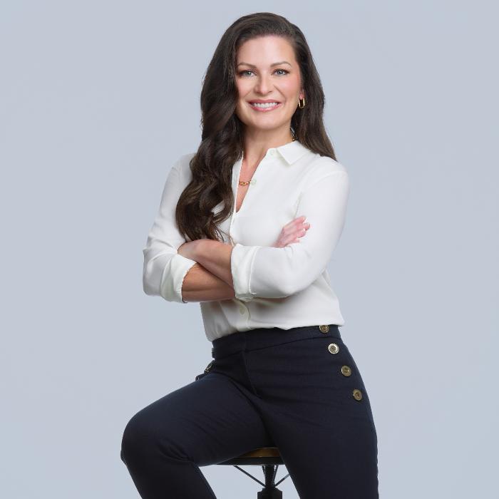 Dr. Heather Gentry, charlotte nc